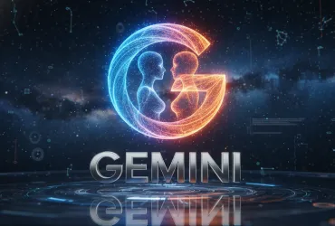 Google Gemini: Ora riassume le pagine web con un tocco!