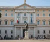 Allarme Influencer e Pubblicità: il Senato segue le raccomandazioni del Consiglio d'Europa