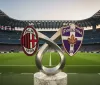 Milan, Leao sfida il passato: contro la Fiorentina per rinascere