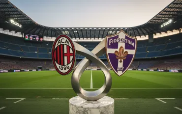 Milan, Leao sfida il passato: contro la Fiorentina per rinascere