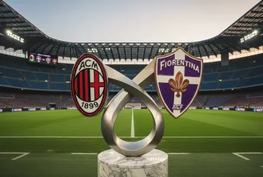 Milan, Leao sfida il passato: contro la Fiorentina per rinascere
