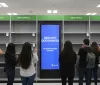 Xbox scompare dai negozi? La smentita di Microsoft alle voci di corridoio