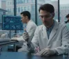 Svolta nella lotta al cancro: vaccino nanotecnologico efficace nell'88% dei casi sui topi