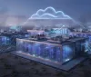 Microsoft Azure: Domanda elevata mette a dura prova i data center