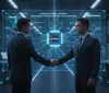 Rivoluzione IA: OpenAI e Broadcom uniscono le forze per creare acceleratori personalizzati