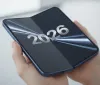 iPhone Fold: Apple pronta a rivoluzionare il mercato degli smartphone pieghevoli nel 2026