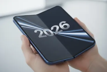 iPhone Fold: Apple pronta a rivoluzionare il mercato degli smartphone pieghevoli nel 2026