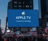 Apple TV+ cambia nome e diventa semplicemente Apple TV: una nuova era per lo streaming