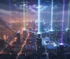 Luce Artificiale dal Cielo: Inquinamento luminoso o energia del futuro