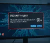 Allarme sicurezza: Microsoft limita Internet Explorer in Edge a causa di attacchi hacker