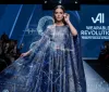 Rivoluzione Wearable: Tessuto AI trasforma i vestiti in assistenti vocali