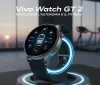 Vivo Watch GT 2: Il nuovo smartwatch rivoluziona l'autonomia e il fitness