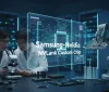 Samsung si unisce a Nvidia per la produzione di chip personalizzati NVLink