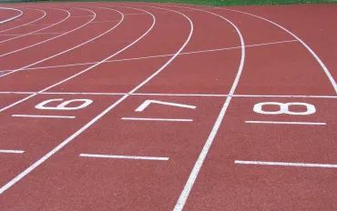 Gout Gout più forte di Bolt: ha solo 16 anni corre 200 in 20"04