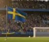 Svezia nel caos calcistico: Tomasson esonerato dopo il disastro mondiale