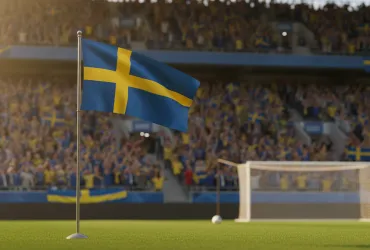 Svezia nel caos calcistico: Tomasson esonerato dopo il disastro mondiale
