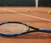 Kyrgios contro Murray: è rottura tra i due tennisti?