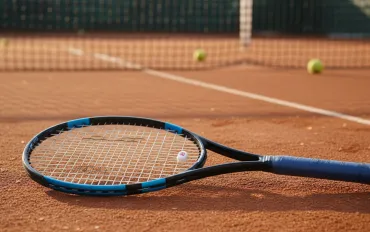 Kyrgios contro Murray: è rottura tra i due tennisti?