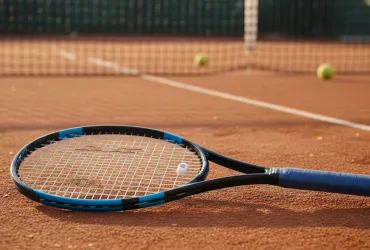 Kyrgios contro Murray: è rottura tra i due tennisti?