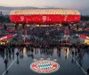 Jamal Musiala pronto al rientro: la stella del Bayern Monaco scalpita