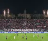 Cagliari, Kilicsoy sfida Borrelli: il talento turco pronto al debutto da titolare
