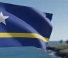 Terremoto a Curaçao: Si dimette l'intero Board della Gaming Authority
