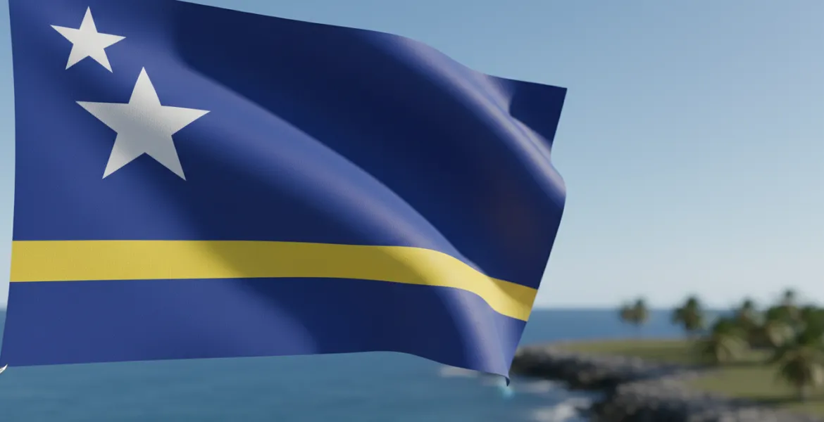 Terremoto a Curaçao: Si dimette l'intero Board della Gaming Authority