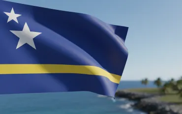 Terremoto a Curaçao: Si dimette l'intero Board della Gaming Authority