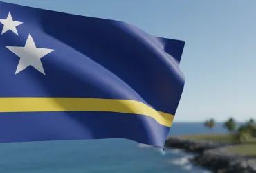 Terremoto a Curaçao: Si dimette l'intero Board della Gaming Authority