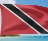 Trinidad e Tobago: Guerra al gioco d'azzardo illegale