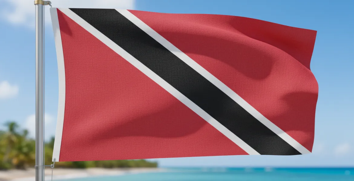Trinidad e Tobago: Guerra al gioco d'azzardo illegale