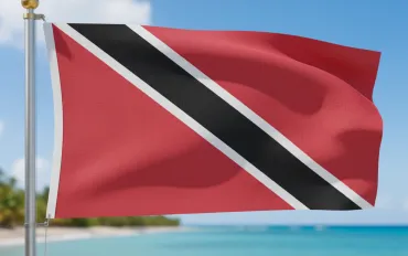 Trinidad e Tobago: Guerra al gioco d'azzardo illegale