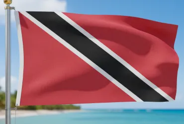 Trinidad e Tobago: Guerra al gioco d'azzardo illegale