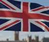 Multimilionario inglese accusa Betfair: Mi hanno rovinato, dovevano fermarmi!