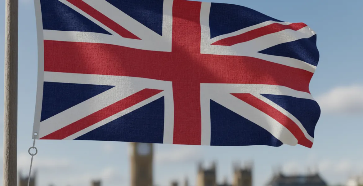 Multimilionario inglese accusa Betfair: Mi hanno rovinato, dovevano fermarmi!