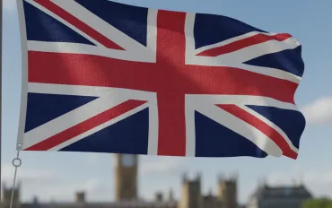 Multimilionario inglese accusa Betfair: Mi hanno rovinato, dovevano fermarmi!