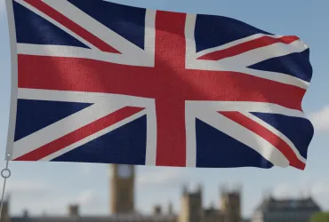 Multimilionario inglese accusa Betfair: Mi hanno rovinato, dovevano fermarmi!