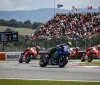 MotoGP 2026: Griglia piloti completa, ma il mercato resta in fermento!