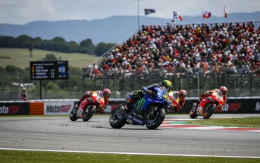 MotoGP 2026: Griglia piloti completa, ma il mercato resta in fermento!