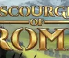 Scourge Of Rome Made in Play' N GO!