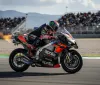 MotoGP: Bezzecchi all'assalto a Phillip Island!