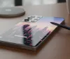 Samsung rivoluziona l'autonomia: La nuova funzione che ottimizza la batteria