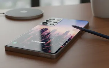 Samsung rivoluziona l'autonomia: La nuova funzione che ottimizza la batteria