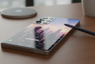 Samsung rivoluziona l'autonomia: La nuova funzione che ottimizza la batteria