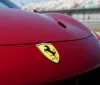 Ferrari nomina Maria Conti nuova responsabile della comunicazione