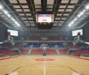 Eurolega: Milano cede nel finale, Bayern Monaco vince