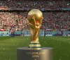 Gattuso imbattibile: L'Italia vola ai playoff Mondiali!