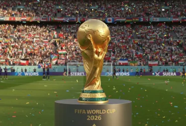 Gattuso imbattibile: L'Italia vola ai playoff Mondiali!