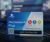 PlayStation Plus Extra: 3 giochi iImperdibili per il tuo weekend!