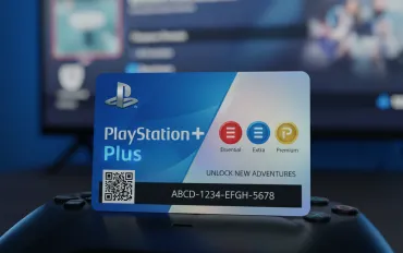 PlayStation Plus Extra: 3 giochi iImperdibili per il tuo weekend!